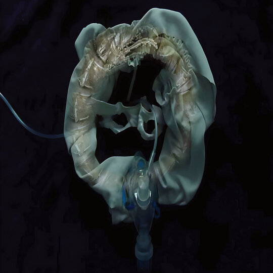 Buy InitiatriX by Ship Sket on vinyl