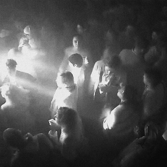 Buy Goodness by feeo on vinyl