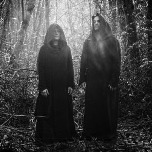 Buy Eternity's Pillars b/w Raise the Chalice & Reverential by sunn O))) on vinyl