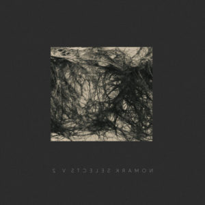 Buy Nomark Selects, Vol. 2 by Amon Tobin on vinyl