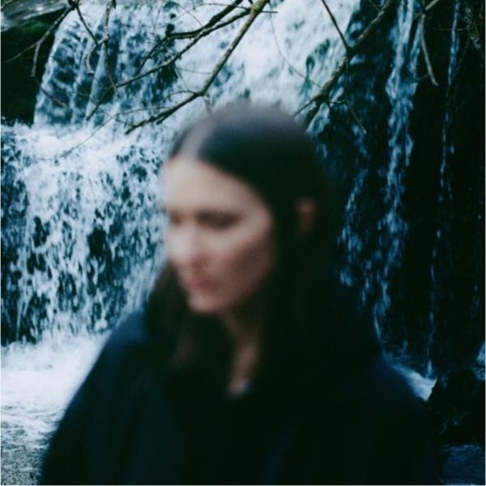 Art School Girlfriend Proclaims Upcoming Album 'Lean In' for 2026