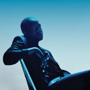 Buy Eroica II: Christian Nihilism by Chino Amobi on vinyl