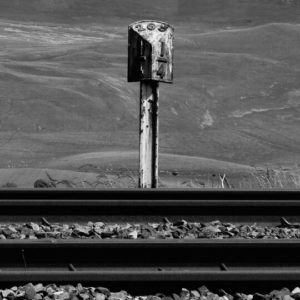 Buy Sidings by Craven Faults on vinyl