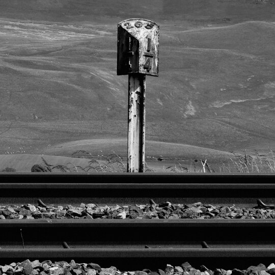 Buy Sidings by Craven Faults on vinyl