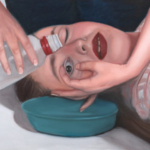 Buy Secret Love by Dry Cleaning on vinyl