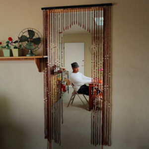 Buy A Constant Charade by Elujay on vinyl