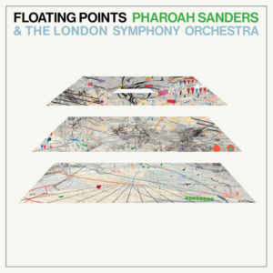 Buy Promises (feat. London Symphony Orchestra) by Floating Points, Pharoah Sanders, London Symphony Orchestra & Sam Shepherd on vinyl