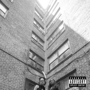 Buy HeadSpace by H31R on vinyl