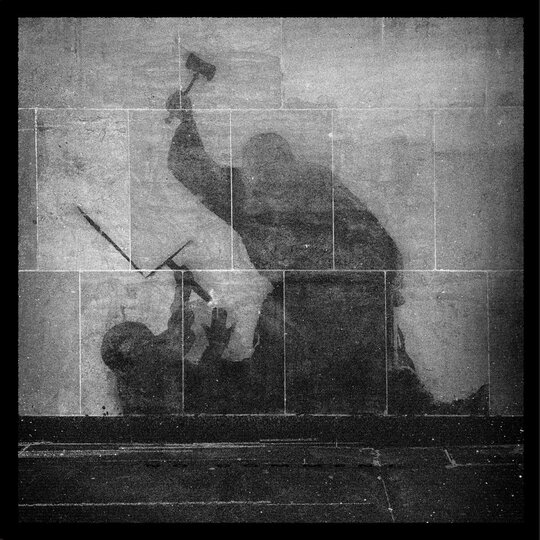 Kneecap: Revolutionizing Music and Culture in 2026