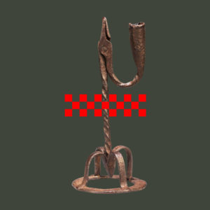 Buy Ghost Town by Lankum on vinyl