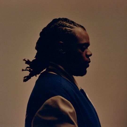 Buy As of Now by Lord Jah-Monte Ogbon on vinyl