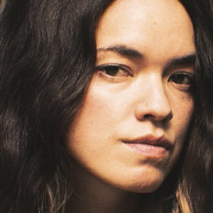 Buy Momoko by Momoko Gill on vinyl