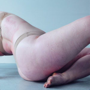 Buy No More Like This by PVA on vinyl