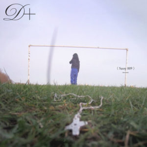 Buy Dreamer+ by Sassy 009 on vinyl