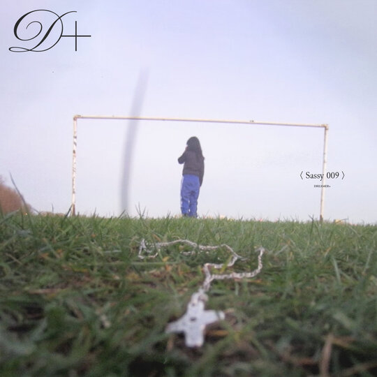 Buy Dreamer+ by Sassy 009 on vinyl