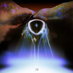 Skee Mask: A Cornerstone of the TD10 Compilation