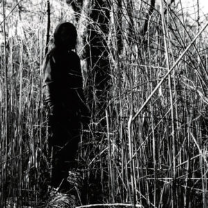 Buy Today, I Wrote Nothing by billy woods on vinyl