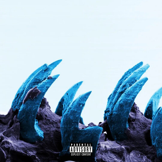 The Uprising of Deniro Farrar and Child Actor: Unraveling the Harmony in 'Raw Materials' - 2025