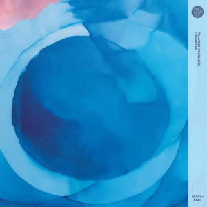 Buy Canada by John Beltran & Placid Angles on vinyl