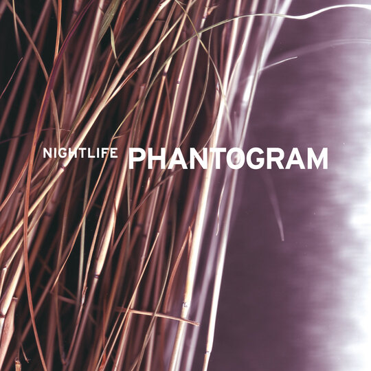 Nightlife: A Vibrant Journey Through the Musical Universe of Phantogram