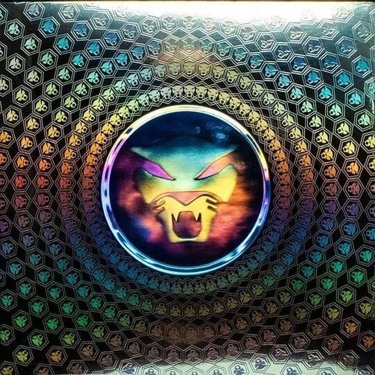 Honouring a Decade of Thundercat's Phenomenal Debut "The Golden Age of Apocalypse"