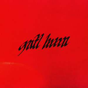 Buy Gentle Hum by Ah! Kosmos & Hainbach on vinyl