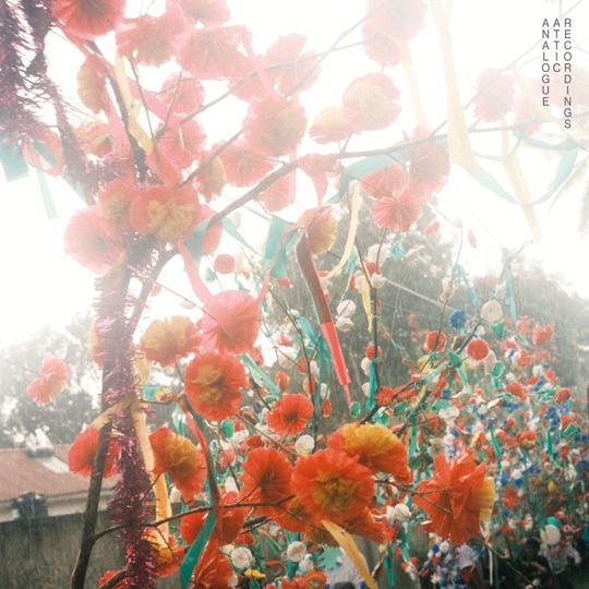 Buy Hiriketiya by Alex Albrecht on vinyl