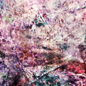 Buy Exhale by Batu & Donato Dozzy on vinyl