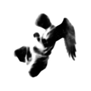 Buy Angel Of The North by Bobby Ingham on vinyl