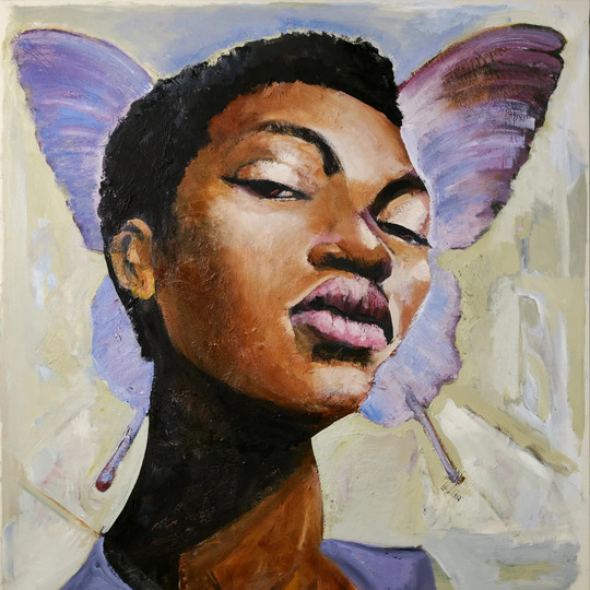 Brooklyn Funk Essentials blend R&B and funk on vinyl with Black Butterfly, out 2026 on Dorado Records
