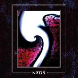 Buy NRG 5 (feat. Oscar Jerome, Charlie Stacey, Kaidi Akinnibi, Rudi Creswick & Magnus Mehta) by Chiminyo on vinyl
