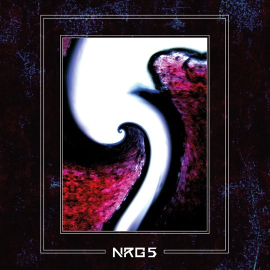 Buy NRG 5 (feat. Oscar Jerome, Charlie Stacey, Kaidi Akinnibi, Rudi Creswick & Magnus Mehta) by Chiminyo on vinyl