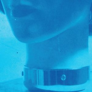 Buy Sabine by EYE on vinyl