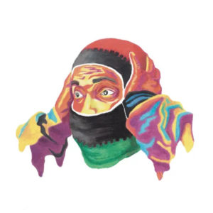 Buy Crayola Circles by Fatboi Sharif & Child Actor on vinyl