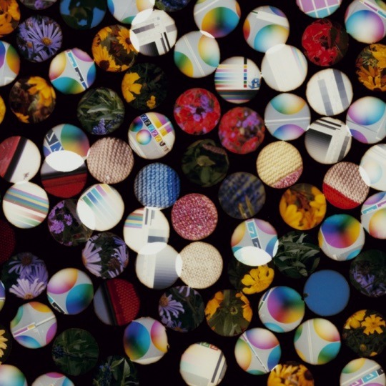 Buy There Is Love in You by Four Tet on vinyl