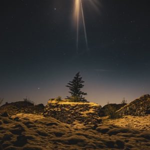 Buy The Second Coming Was a Moonrise by Hammock on vinyl