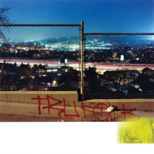 Buy TRU FOLK by Holodec on vinyl