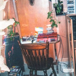 Buy The Fall-Off by J. Cole on vinyl