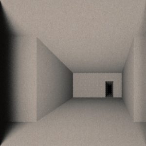 K Wata - Give U Space