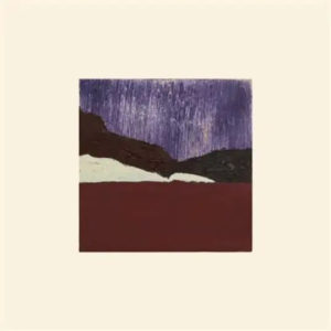 Buy Passages In Time by Kasper Bjorke Quartet on vinyl