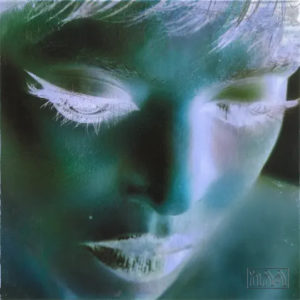 Buy new avatar by Kelela on vinyl