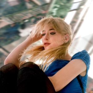 Buy Don't Trust Mirrors by Kelly Moran on vinyl