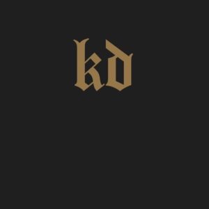 Buy Sheer Hellish Miasma by Kevin Drumm on vinyl