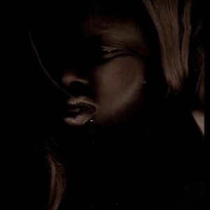 Buy sleep with a cane by Klein on vinyl