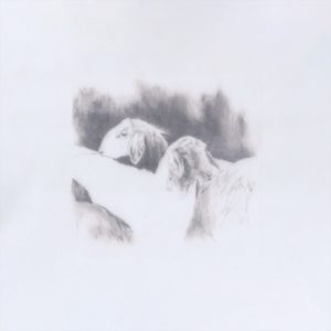 Buy Baby It Cold Outside by Lavurn on vinyl
