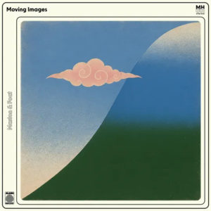 Buy Moving Images by Maston & Greg Foat on vinyl