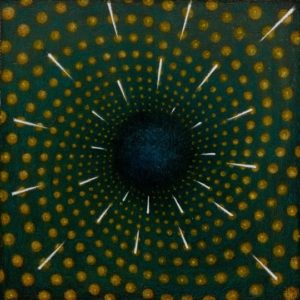 Buy Nexus by Mohammad Reza Mortazavi on vinyl