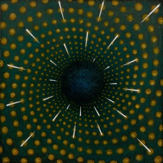 Buy Nexus by Mohammad Reza Mortazavi on vinyl