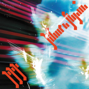 PPP, Piezo, DJ Plead & DJ Python - Bborn Again
