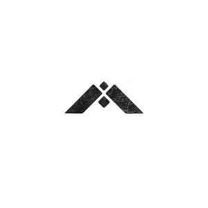 Buy MindsEye by Rival Consoles on vinyl